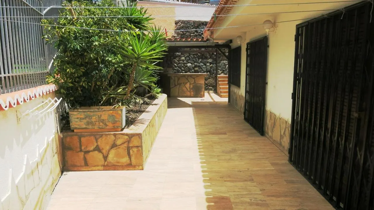 فيلا Sunny House With Private Pool And Sea View أذيخي بيت للعطل