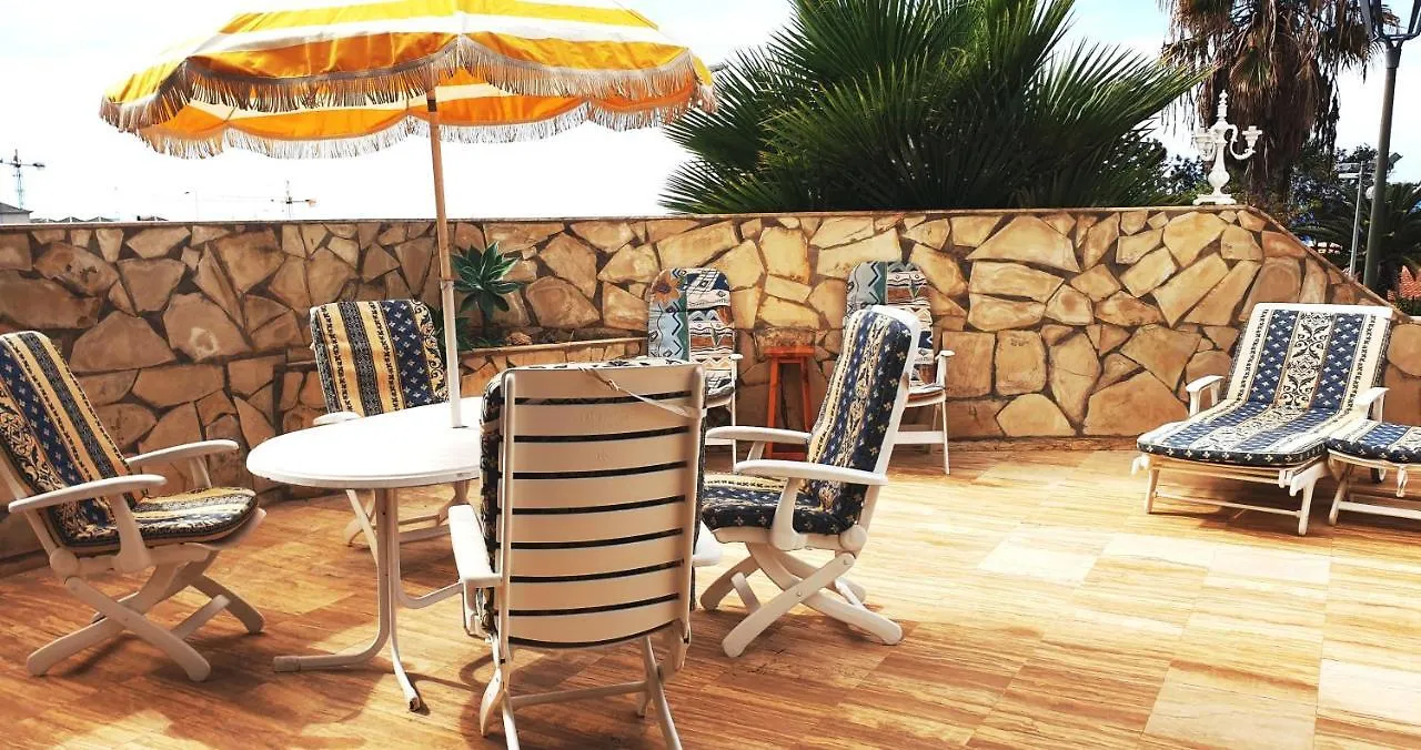 بيت للعطل فيلا Sunny House With Private Pool And Sea View أذيخي إسبانيا