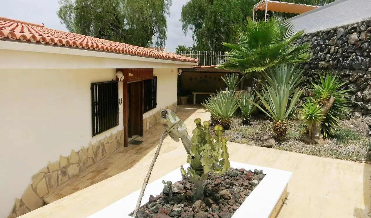 بيت للعطل فيلا Sunny House With Private Pool And Sea View أذيخي