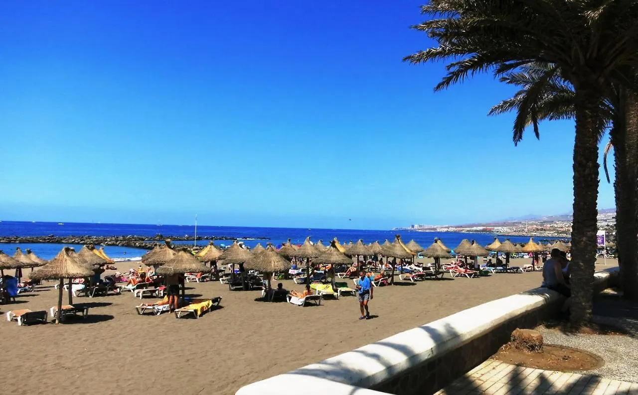 فيلا Sunny House With Private Pool And Sea View أذيخي