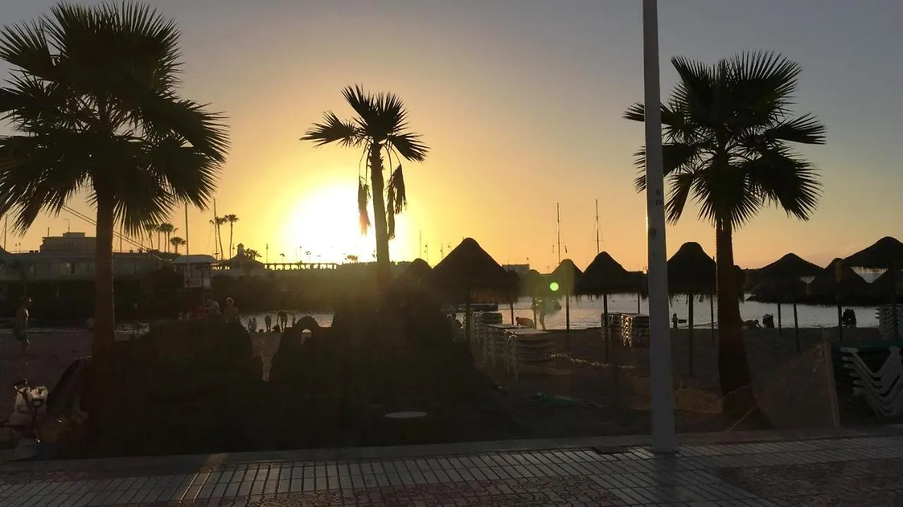 بيت للعطل فيلا Sunny House With Private Pool And Sea View أذيخي