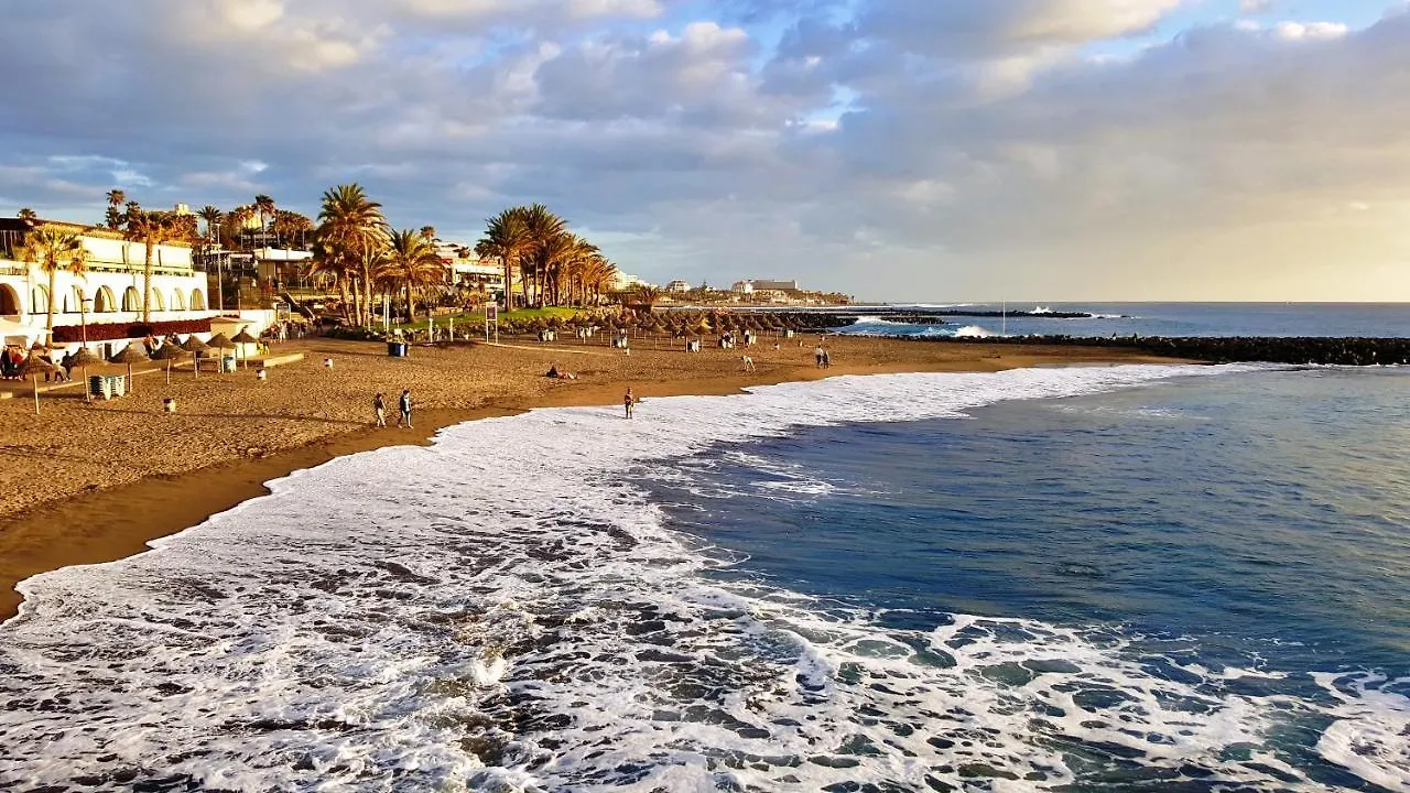 فيلا Sunny House With Private Pool And Sea View أذيخي إسبانيا