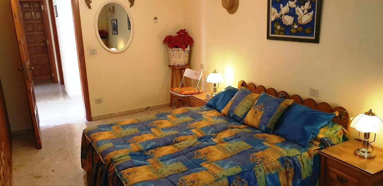 بيت للعطل فيلا Sunny House With Private Pool And Sea View أذيخي
